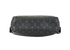 Odyssey Messenger, top view